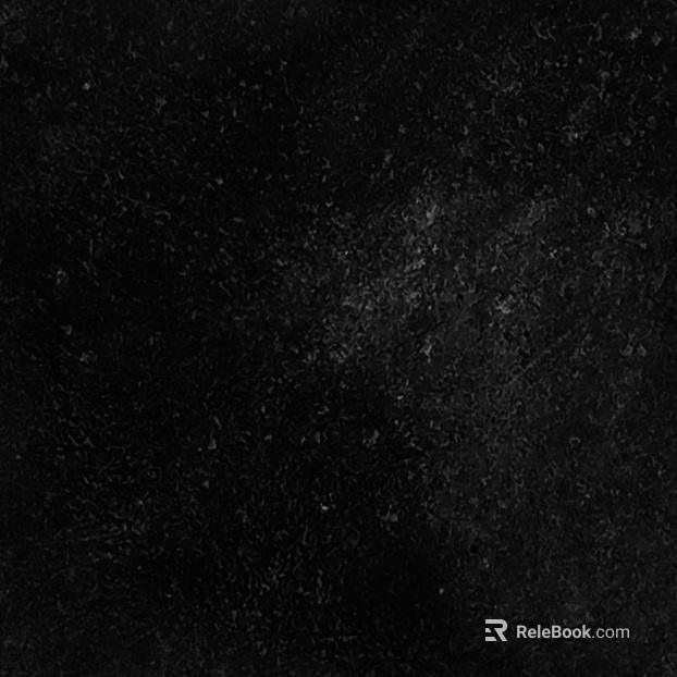 black and white smudge texture