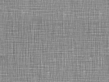 Plain pattern carpet texture (ID:ffajg48495)