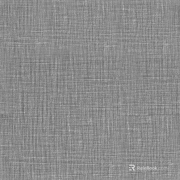 Plain pattern carpet texture