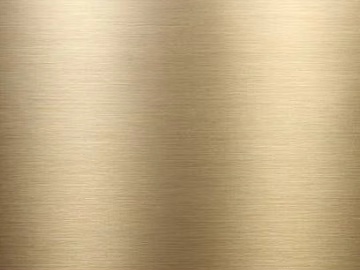 brushed metal texture (ID:ffagg70192)