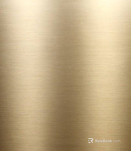 brushed metal texture
