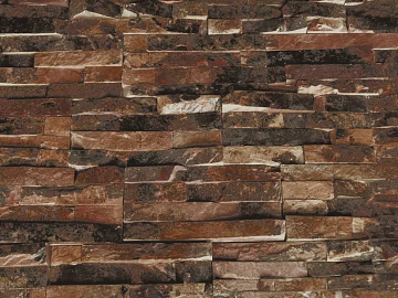 Brick wall seamless texture (ID:ffaeg05536)