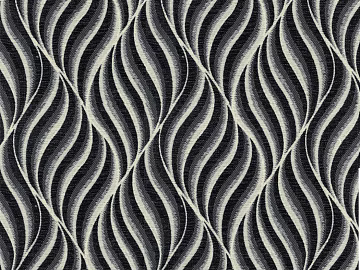 striped carpet texture (ID:ffajf9486)
