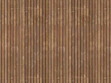 Strip wood grain texture (ID:ffach471143)