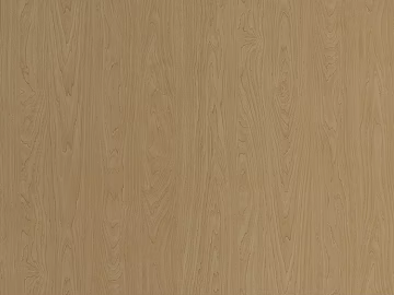Wood grain texture (ID:ffaff6255)