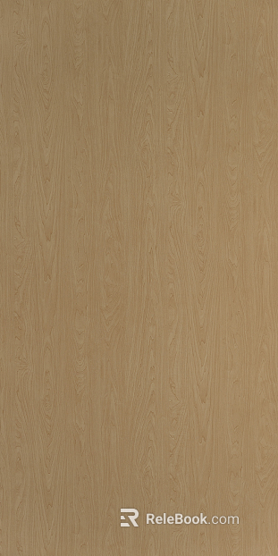 Wood grain texture