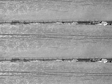 Black and White Bump texture (ID:ffajg40096)
