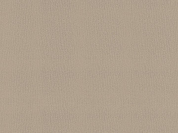 plain cloth texture (ID:ffajg32687)