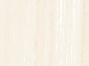 Wood grain brick beige vertical grain marble 3d model