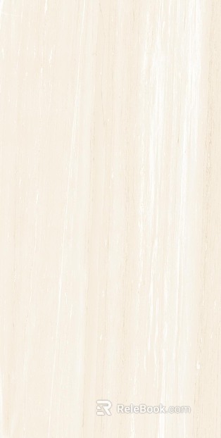 Wood grain brick beige vertical grain marble texture