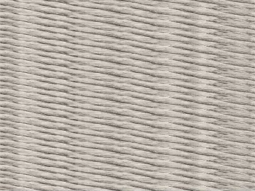 Hemp rope texture (ID:ffadg85889)