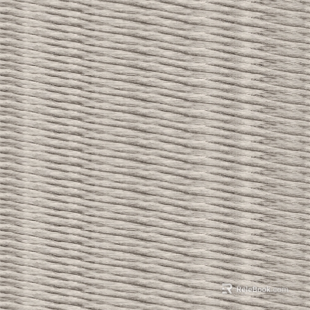 Hemp rope texture