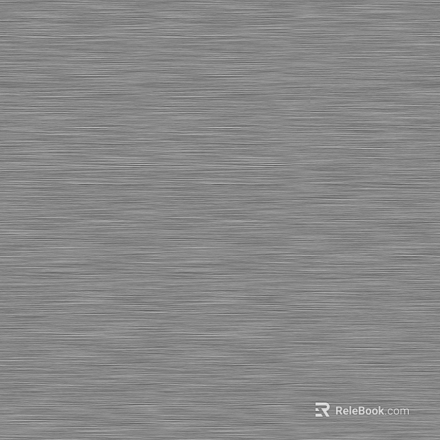brushed metal texture
