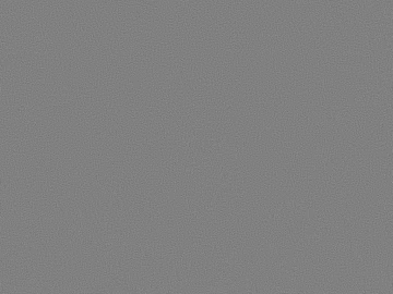 cement seamless texture (ID:ffadg64466)