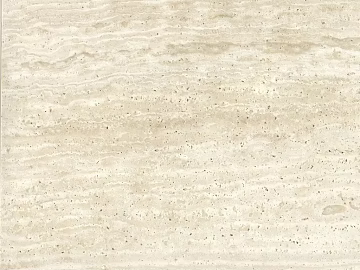 Cave stone Spanish beige texture (ID:ffaeg64640)