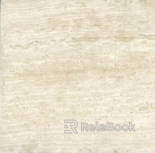 Cave stone Spanish beige texture