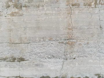 Cement wall White exterior wall texture (ID:ffaeg19023)