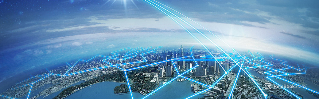 Screen material texture