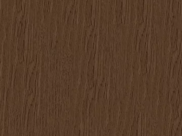 Wood grain texture (ID:ffagf3988)