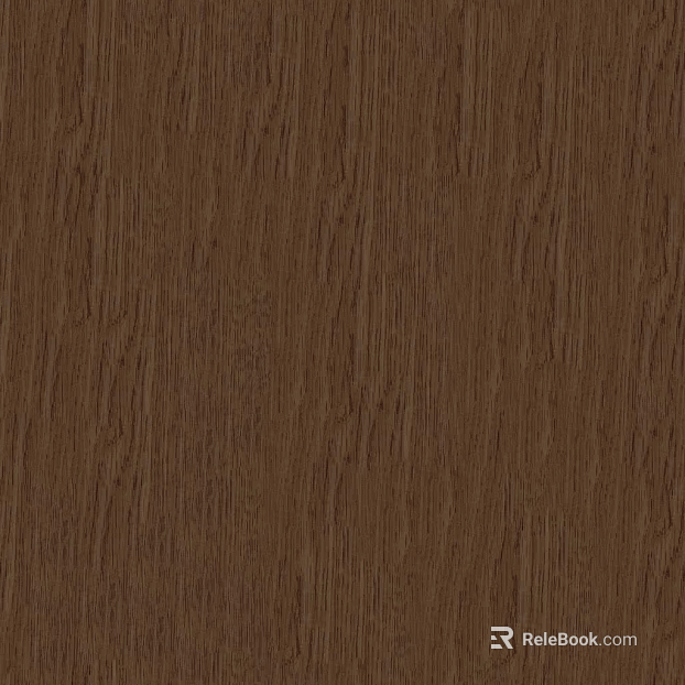 Wood grain texture