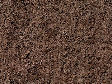 Mud texture (ID:ffach440406)