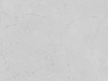 Plain Tile texture (ID:ffagg13578)