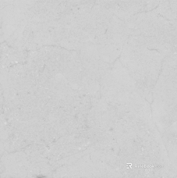 Plain Tile texture