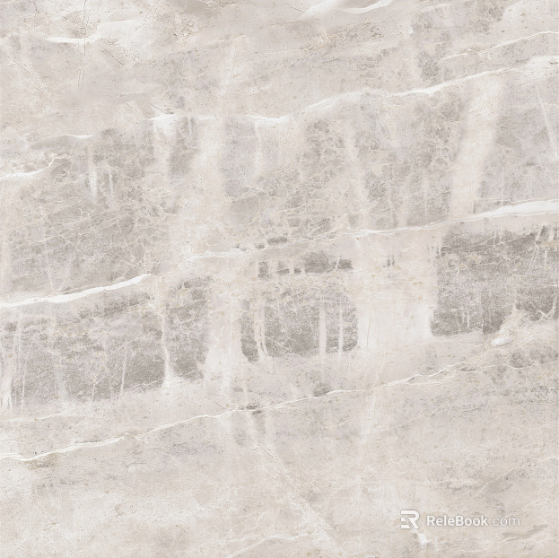 mesh pattern marble texture