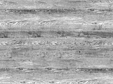 Black and white wood grain texture (ID:ffacg47939)