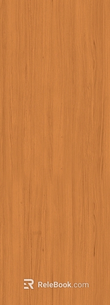 Wood grain texture
