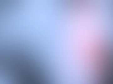Frosted Glass texture (ID:ffagg28769)