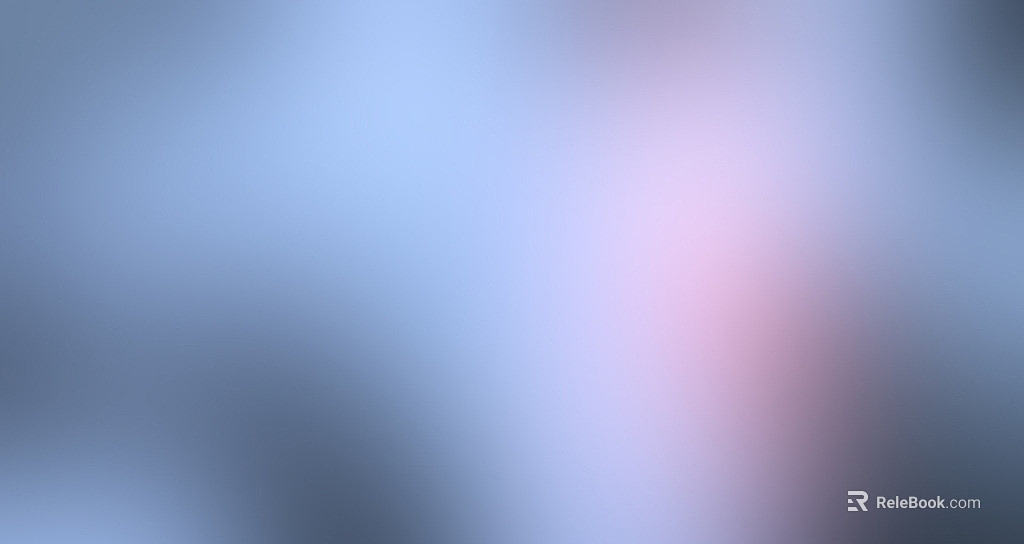 Frosted Glass texture