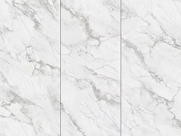 Givenchy White Marble Rock Slab texture (ID:ffach556338)