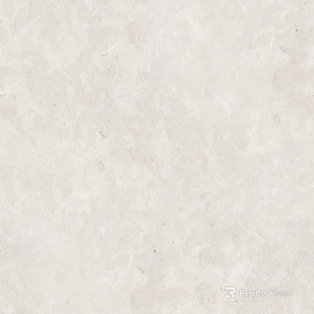 Cement texture