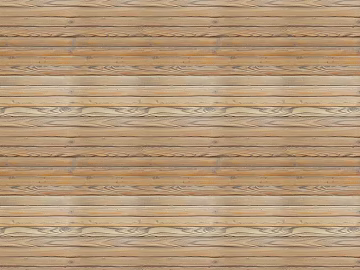 Wooden panel texture (ID:ffajg71680)