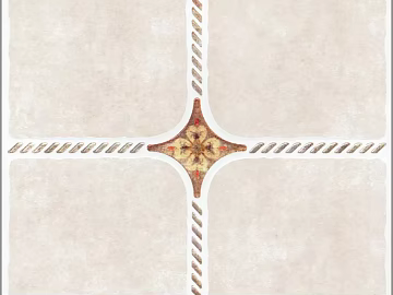 Tile texture (ID:ffabg81893)