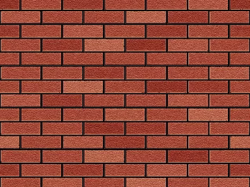 Brick wall texture (ID:ffach364514)