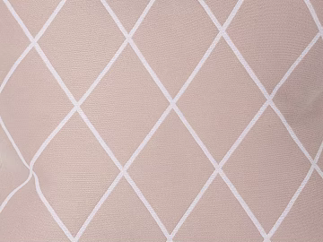Light Pink Plaid Fabric Soft texture (ID:ffaeh652226)