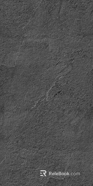 Cement floor texture