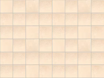 Retro style marble stone parquet tile antique tile floor tile wall tile texture (ID:ffach657354)