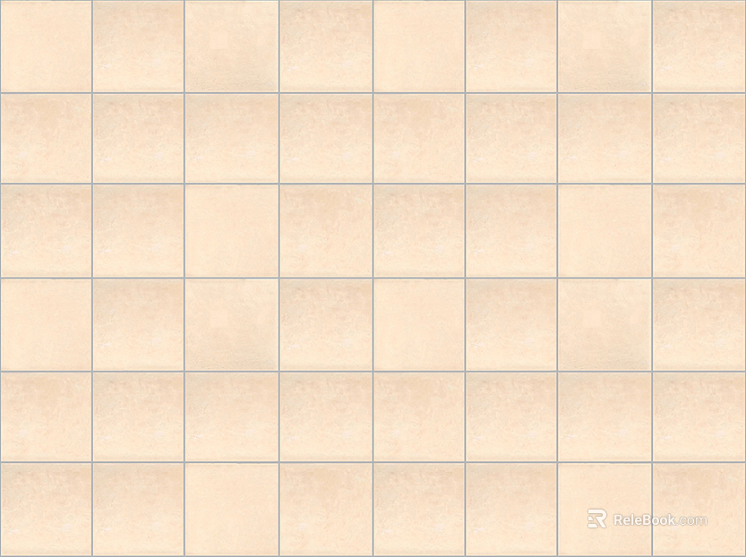 Retro style marble stone parquet tile antique tile floor tile wall tile texture