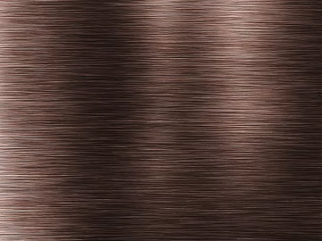 brushed metal texture (ID:ffagg86728)