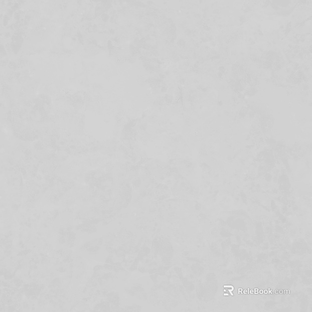 cement seamless texture