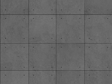 Cement board warm gray cement concrete floor texture (ID:ffacg01240)