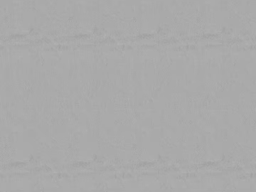 cement seamless texture (ID:ffacf0866)