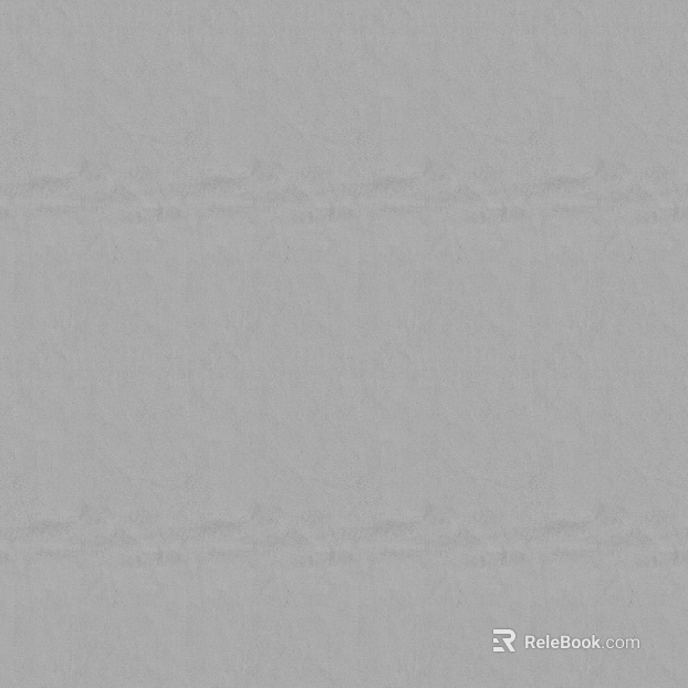 cement seamless texture