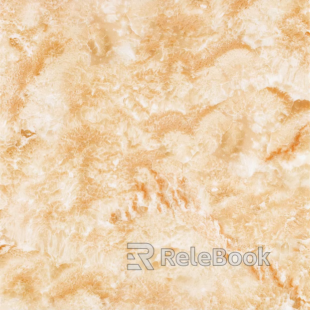 transparent stone texture