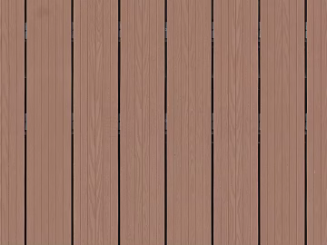 Wood plank plastic wood floor texture (ID:ffajg50825)