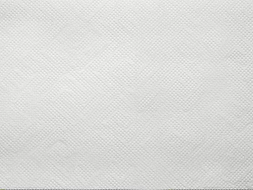 plain cloth texture (ID:ffacg52378)