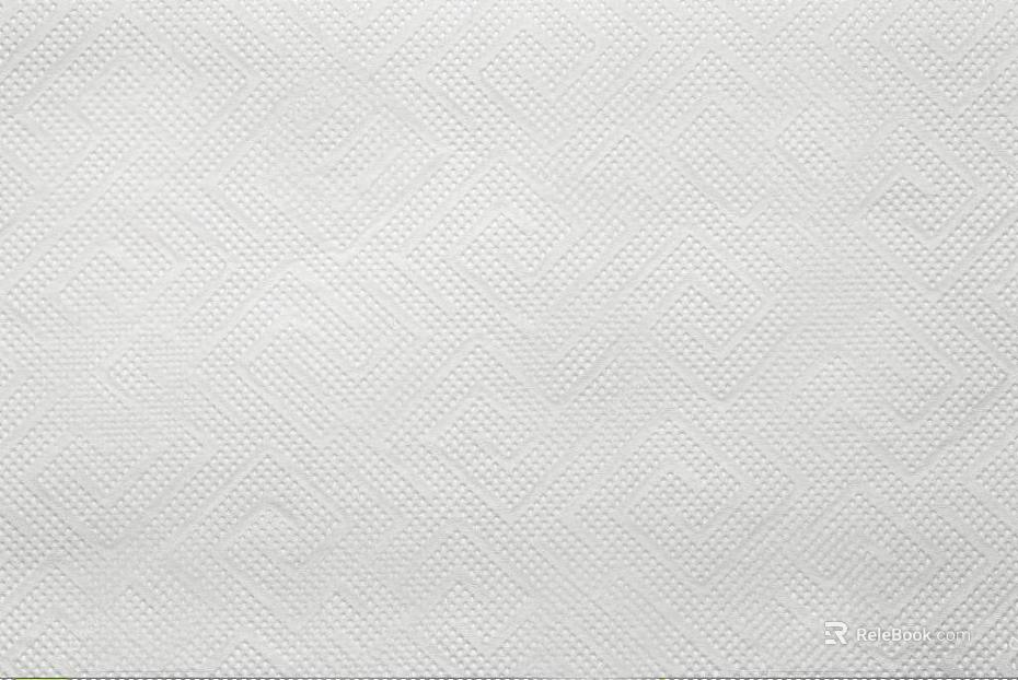 plain cloth texture